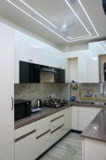 Top New Delhi