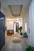 Top New Delhi
