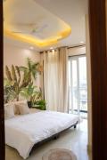 Top New Delhi