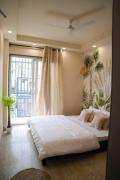 Top New Delhi
