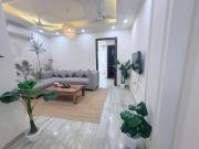 Top New Delhi