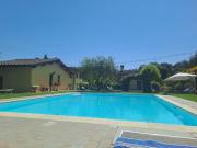 Top Figline Valdarno