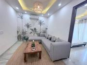 Top New Delhi