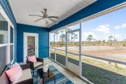 Top Port St. Joe