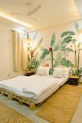 Top New Delhi Top New Delhi