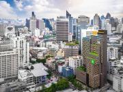 Top Bangkok