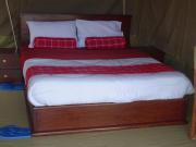 Top Narok