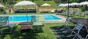 Top Figline Valdarno Top Figline Valdarno