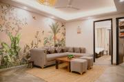 Top New Delhi