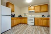 Top Canon City