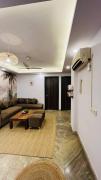Top New Delhi