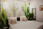 Top New Delhi