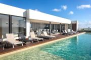 Top Playa del Carmen