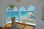 Top Cancún