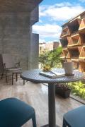 Top Playa del Carmen