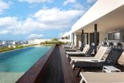 Top Playa del Carmen