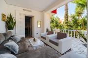 Top Torrevieja