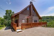Top Sevierville
