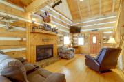 Top Sevierville