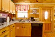 Top Sevierville