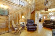 Top Sevierville
