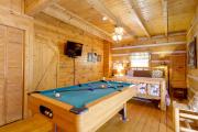 Top Sevierville