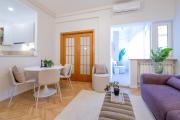 Top Bucharest
