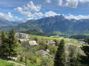 Top Leysin