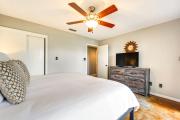 Top Spicewood