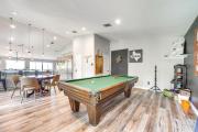 Top Spicewood
