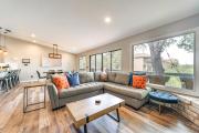 Top Spicewood