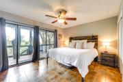 Top Spicewood