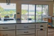 Top Spicewood