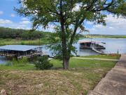 Top Spicewood