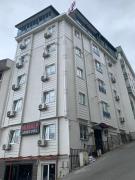Top Trabzon