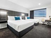 Top Canberra Top Canberra
