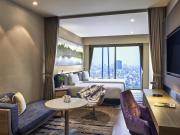 Top Hanoi