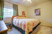 Top Fort Smith