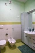 Top Montegrotto Terme