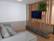 Top Balneário Piçarras