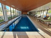 Top Balneário Piçarras