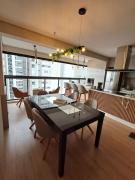 Top Balneário Piçarras