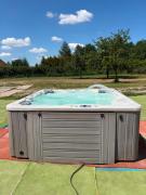 Bohemica Garden Homes 65