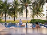 Top Phu Quoc