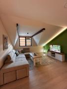 Top Priboj