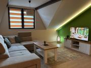 Top Priboj