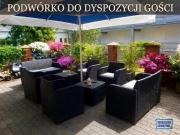 Top Dźwirzyno