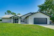 Top Fort Myers