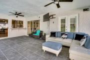 Top Fort Myers
