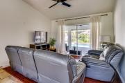 Top Fort Myers